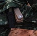 Cobra Gold 21: U.S., Royal Thai Armed Forces conduct landmine disposal exercise