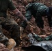 Cobra Gold 21: U.S., Royal Thai Armed Forces conduct landmine disposal exercise