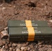 Cobra Gold 21: U.S., Royal Thai Armed Forces conduct landmine disposal exercise