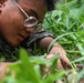 Cobra Gold 21: U.S., Royal Thai Armed Forces conduct landmine disposal exercise
