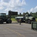 Seabees and Marines conduct ADR evolution at Marine Corps Air Station Cherry Point, NC