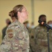Air Guard Director Visits Hancock Field