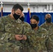 Air Guard Director Visits Hancock Field
