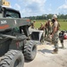 Seabees and Marines conduct ADR evolution at Marine Corps Air Station Cherry Point, NC