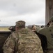 "Burt's Knights" observe multinational mortar training
