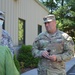 Chattanooga Guardsman plays pivotal roles during COVID-19 mission