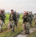 2nd SFAB Conducts Mission Readiness Exercise