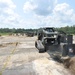 Seabees and Marines conduct ADR evolution at Marine Corps Air Station Cherry Point, NC