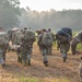 2nd SFAB Conducts Mission Readiness Exercise