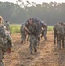 2nd SFAB Conducts Mission Readiness Exercise