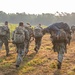 2nd SFAB Conducts Mission Readiness Exercise