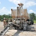 Seabees and Marines conduct ADR evolution at Marine Corps Air Station Cherry Point, NC