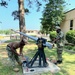 Naval Support Activity Hampton Roads-Northwest Annex Self-Help Beautification Project