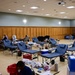 19th MDG hosts blood drive