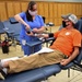 19th MDG hosts blood drive