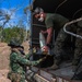 Cobra Gold 21: U.S., Royal Thai Armed Forces conduct landmine disposal exercise