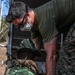 Cobra Gold 21: U.S., Royal Thai Armed Forces conduct landmine disposal exercise