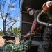 Cobra Gold 21: U.S., Royal Thai Armed Forces conduct landmine disposal exercise