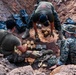Cobra Gold 21: U.S., Royal Thai Armed Forces conduct landmine disposal exercise
