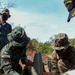 Cobra Gold 21: U.S., Royal Thai Armed Forces conduct landmine disposal exercise