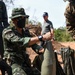 Cobra Gold 21: U.S., Royal Thai Armed Forces conduct landmine disposal exercise