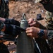 Cobra Gold 21: U.S., Royal Thai Armed Forces conduct landmine disposal exercise