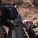 Cobra Gold 21: U.S., Royal Thai Armed Forces conduct landmine disposal exercise