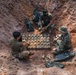 Cobra Gold 21: U.S., Royal Thai Armed Forces conduct landmine disposal exercise