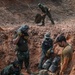 Cobra Gold 21: U.S., Royal Thai Armed Forces conduct landmine disposal exercise