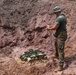 Cobra Gold 21: U.S., Royal Thai Armed Forces conduct landmine disposal exercise
