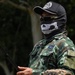 Cobra Gold 21: U.S., Royal Thai Armed Forces conduct landmine disposal exercise