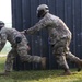 2nd SFAB Mission Readiness Exercise