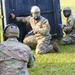 2nd SFAB Mission Readiness Exercise