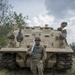 Northern Strike 21-2: Portraits from Grayling