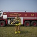 Northern Strike 21-2: Portraits from Grayling