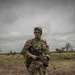 Northern Strike 21-2: Portraits from Grayling