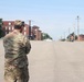 1st Theater Sustainment Command conducts motorcycle check ride