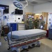 Womack Army Medical Center Leadership Visits Naval Medical Center Camp Lejeune.