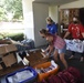 Back to School: Airman and Family Readiness helps students prepare for transition