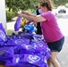 Back to School: Airman and Family Readiness helps students prepare for transition