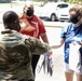 Back to School: Airman and Family Readiness helps students prepare for transition