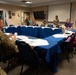 Service Member Support Roundtable