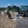 Seabees and Marines refine their Airfield Damage Repair skills at Marine Corps Air Station Cherry Point, NC Seabees and Marines refine their Airfield Damage Repair skills at Marine Corps Air Station Cherry Point, NC
