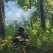 US Marine Corps implementing changes to Infantry Marine Course