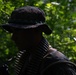 US Marine Corps implementing changes to Infantry Marine Course