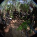 US Marine Corps implementing changes to Infantry Marine Course