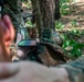 US Marine Corps implementing changes to Infantry Marine Course