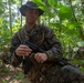 US Marine Corps implementing changes to Infantry Marine Course