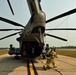 Grayling Army Air Field Conducts A Pre-Accident Planned Rehearsal During Norther Strike 21-2