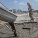 Seabees and Marines conduct ADR evolution at Marine Corps Air Station Cherry Point, NC